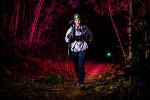 BIB: 
                            <button type="button" onclick="openModal(7020646)" class="btn btn-primary btn-sm float-right btn-popup" data-toggle="modal" data-target=".modal-high-quality">
                        <i class="fas fa-shopping-cart"></i> Add to Cart
                    </button>
                                            <button type="button" onclick="isThisMe(7020646, true)" class="btn btn-success btn-sm float-right btn-popup btn-isme hidden" data-toggle="tooltip" data-placement="bottom" title="นี่คือรูปของคุณใช่ไหม คลิกที่นี่เพื่อเอาเข้าอัลบั้ม">
                        <i class="fas fa-plus"></i> Add to album
                    </button>
                    <button type="button" onclick="isThisMe(7020646, false)" class="btn btn-warning btn-sm float-right btn-popup btn-isnotme hidden">
                        <i class="fas fa-ban"></i> Remove from album
                    </button>